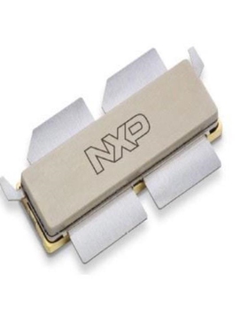 A5000R2HQ1/Z016UZ/A7101CLTK2/T0BC27J/A3T21H455W23SR6