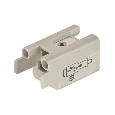 09120009957/09120022654/09120063141