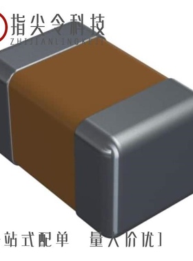 08052C222MAT2A/08052U1R5CAT2A/08052U240GAT2A