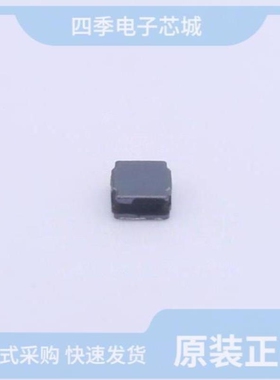 NRSE3015-4R7M/NRSE3015-2R2N/NRSE4018-6R8M