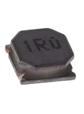 SDER041H-101MS/SDER041H-100MS/SDER041H-4R7MS