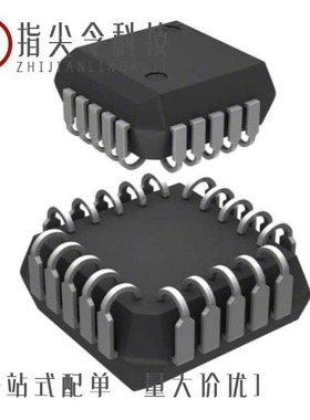 MC10LVEP16DTR2/MC10H172L/MC10H174FNR2