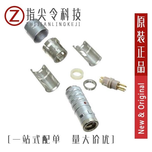 S11K0C-P05MJG0-6000 S11K0C-P05MJG0-5000 S11K0C-P05MJG0-5500