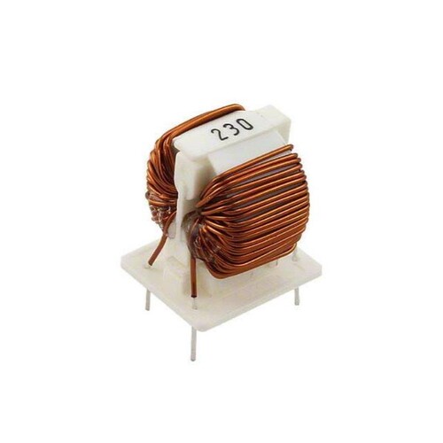 SC-02-30J/SC-02-08JS/SC-02-E60JKH