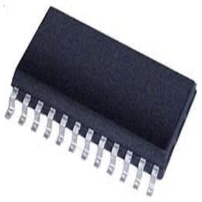 MIC59300-1.2WU/MIC59P50YWM/MIC61150YML-TR