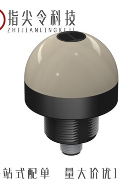 K50ANFF50GXDQ/K50ANPBGXDQ/K50ANFF100GREQ