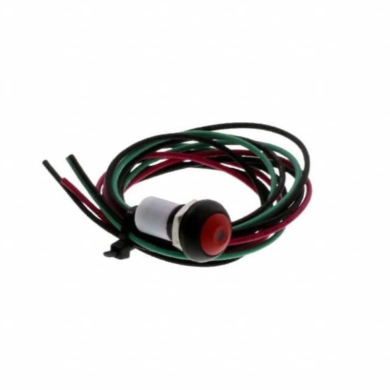 PB6B2FM3M1CAL07S500/PB6B2FM3M1CAL07Y500/PB6B2FM3M2CAL00