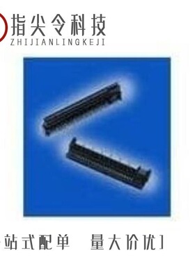 10115913-101LF/10115859-004LF/10115911-101LF