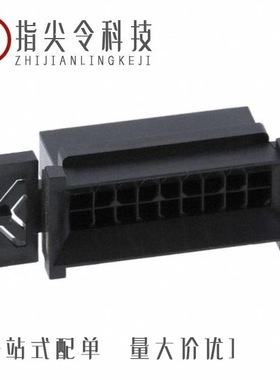 0443001800/0443001200/0443001000