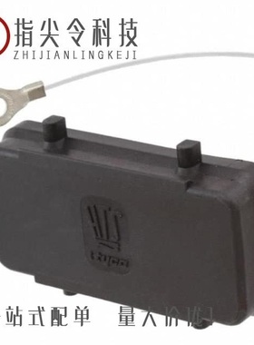 2-1106214-0/2-1103000-3/2-1102644-5