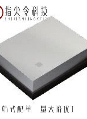 D6F 0091D/D6F-02L2-000/D6F-02A1-110