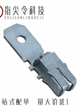 63664-2/63663-2/63663-1