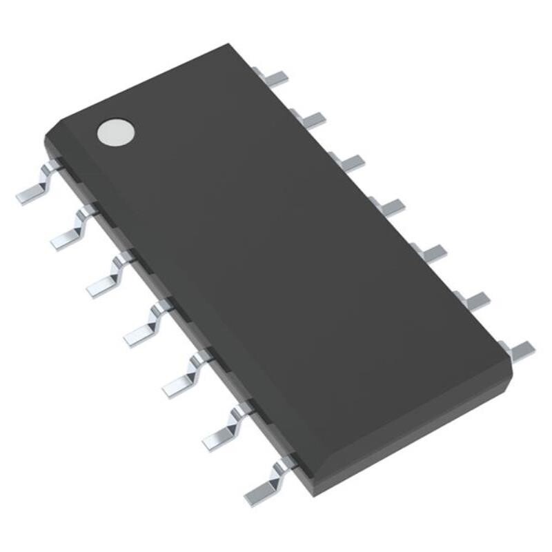 MX5050TL10R25/MX5014D22/MX5015D22图片