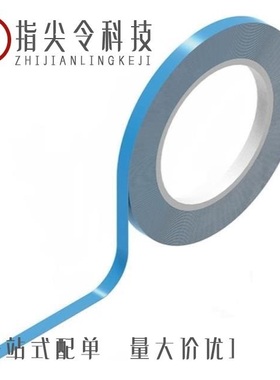 S012008/S012024/S012013