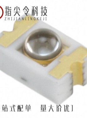 MTE8120CP/MTE8560MC/MTE8560MT