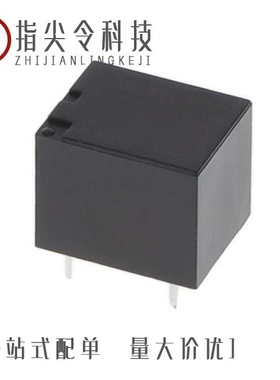 AZV3001AFZ4-7/AZ9431BQSA-7/AZV3001FZ4-7