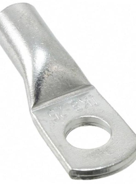 5580870/5580835/5580825