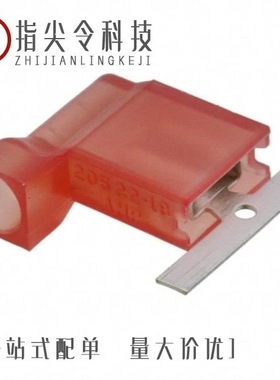 2-521164-2/2-521055-2/2-521361-2