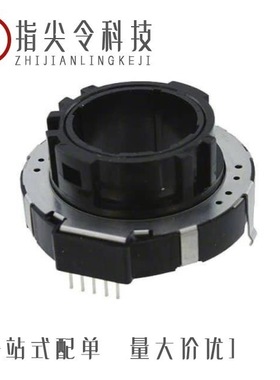 EWV.00.250.NTLPV/EXG.0B.302.HLN/EXG.0B.304.HLNS