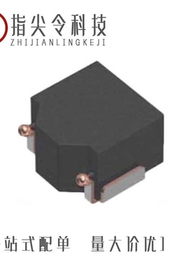 SPM5015T-1R0M-CA/SPM5015T-2R2M-CA/SPM5015T-3R3M-CA