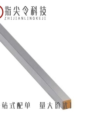 0402174/0404017/0402161