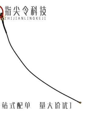 202138/2017237/203250