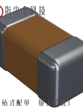 02013A220FAT2A/02013J0R4PBSTR/02013A101JAT2A