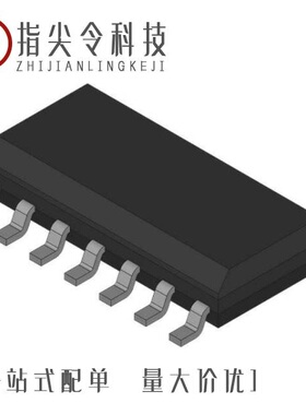 AD7391ANZ/AD7399BR-REEL/AD7395AR