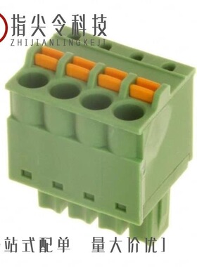 1851038/1851067/1851096