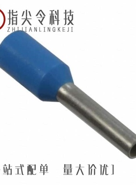 1200118/1200163/1200164