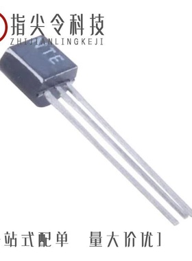 NTE290A/NTE2933/NTE2910