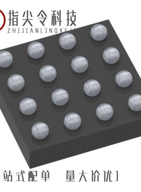 AMC3301DWE/AMC3336DWER/AMC60804YBHR