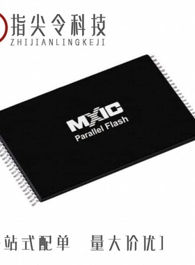 MX29LV800CBXEC-90G/MX29LV800CBTI-55Q/MX29LV800CBXBI-70G