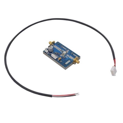 CG2H40025F-AMP/CG2H80030D-GP4/CG2H40035F-AMP