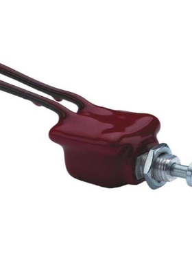 9112AM-17LFT/9112AF-17LF/9112AM-16LFT