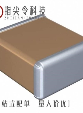 C2220X472KHRACAUTO/C2220C104KCRACTU/C2220C331KFGACTU