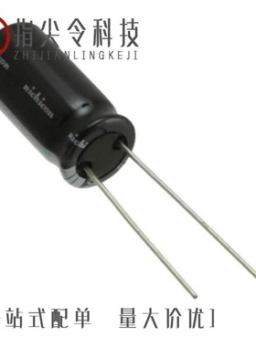 UHD1C471MPD6/UHD1C331MPD/UHD1E471MPD6TD