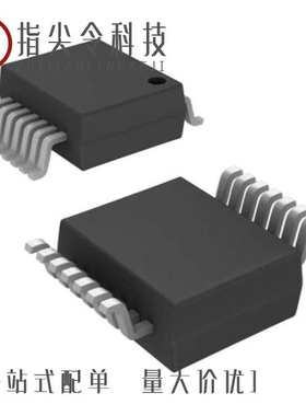 SN74LVT244ADWR/SN74LV221ADGVR/SN74LS31NS