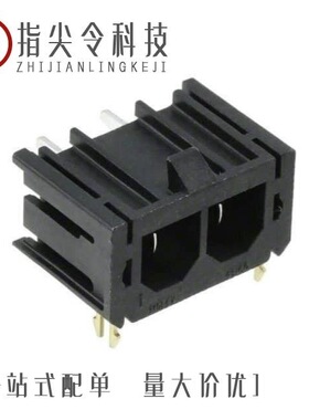 0431600105/0431604304/0431603104