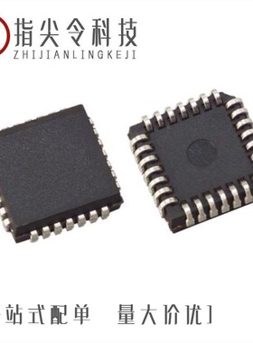 TP3420AV308/TP3403V/NOPB/TP3410J304-X