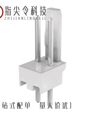 0022057045/0022035085/0022041021