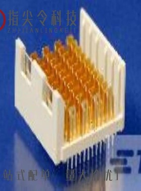 6469169-1/6469179-1/6469105-1