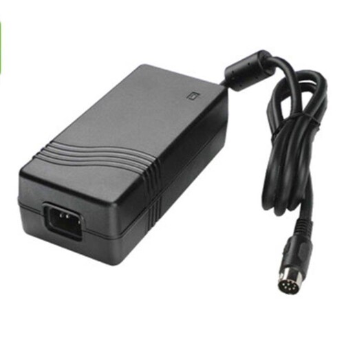 PC713V0NSZX/PC4SF21YVZCF/PC713V0NSZXF