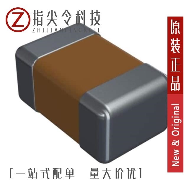 08055C103MAT2A 08055C103MA12A 08055C103M4T4A