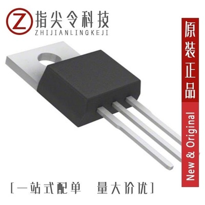 FJP13007H1TU/FJP13007H2/FJP13007H1