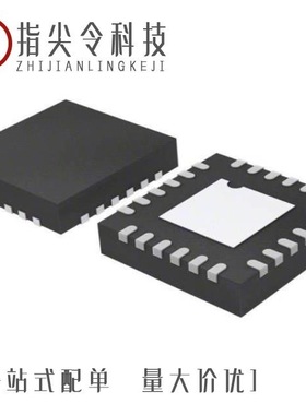 ADL5374ACPZ-R7/ADL5371ACPZ-R7/ADL5372-EVALZ