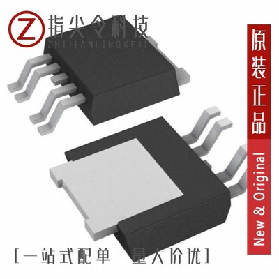 NCV8170BMX150TCG/NCV8184PDR2G/NCV8170AMX300TCG