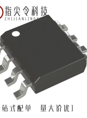 BL-H1010RGB-V3/BL-HBXJXGX32L/BL-HB535A-TRB