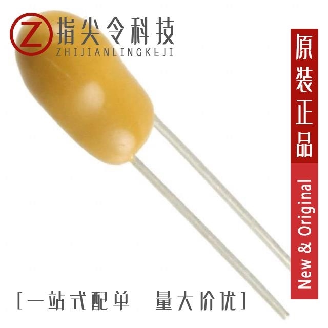 T350H226M025AS T350H226K025AT T350H226K025AT7301