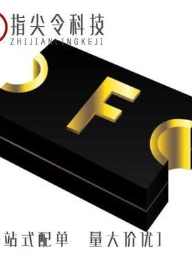 MF-USML350/12-2/MF-USML380-2/MF-USHT010KX-2